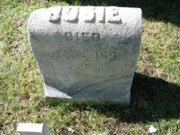 Chicago Ghost Hunters Group investigates Calvary Cemetery (200).JPG